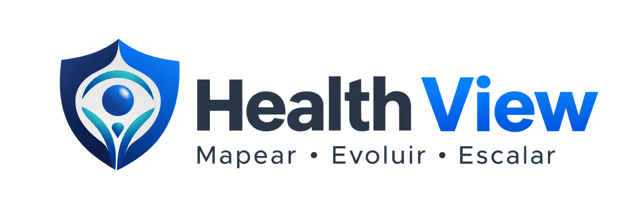 Health View